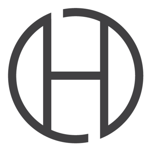 Helena of Sweden